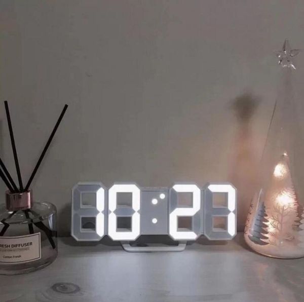 desk & table clocks towayer 3d large led digital wall clock date time celsius nightlight display deskalarm from living room
desk & table clocks towayer 3d large led digital wall clock date time celsius nightlight display deskalarm from living room