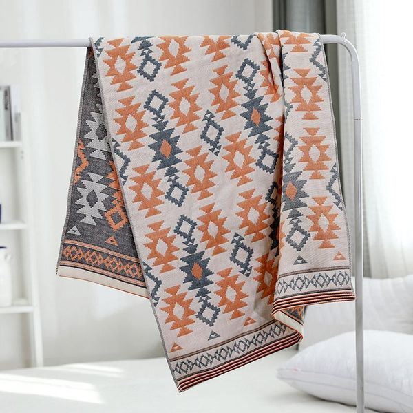 towel japanese summer beach bath vintage cotton large wrap super absorbent yarn women towelie bathing supplies ae50mj
towel japanese summer beach bath vintage cotton large wrap super absorbent yarn women towelie bathing supplies ae50mj