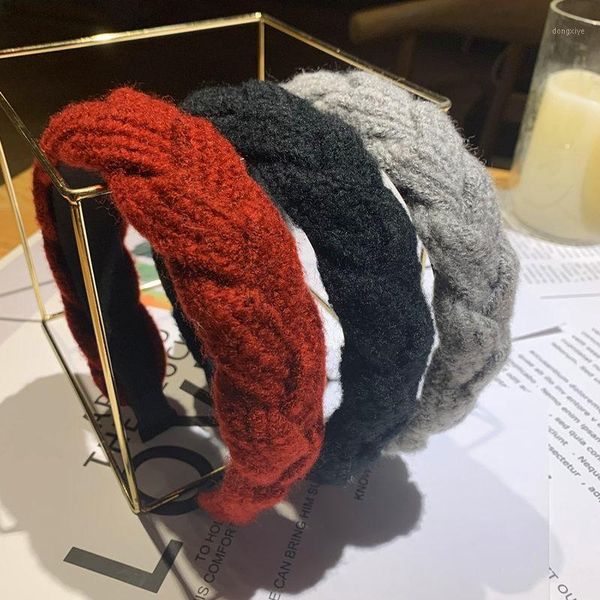 h:hyde women soft headband warm autumn winter knitted headwear casual solid hair band accessories1
h:hyde women soft headband warm autumn winter knitted headwear casual solid hair band accessories1
