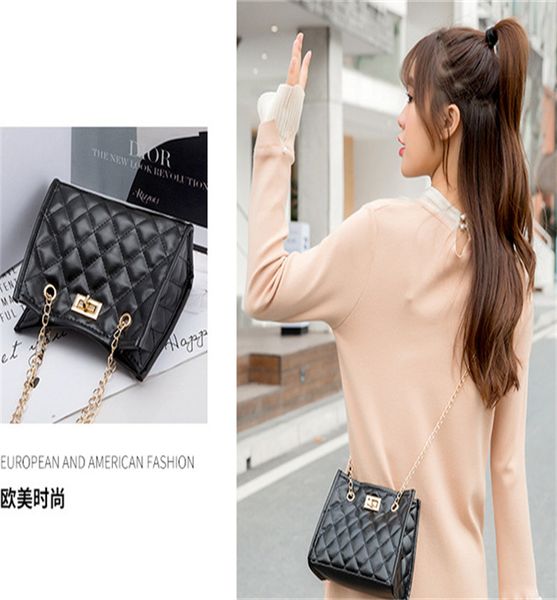 bags designers handbag luxuryshandbags ladies chain soulder patent leather diamond luxurys evening cross bodybag ,mkasugfcxx
bags designers handbag luxuryshandbags ladies chain soulder patent leather diamond luxurys evening cross bodybag ,mkasugfcxx