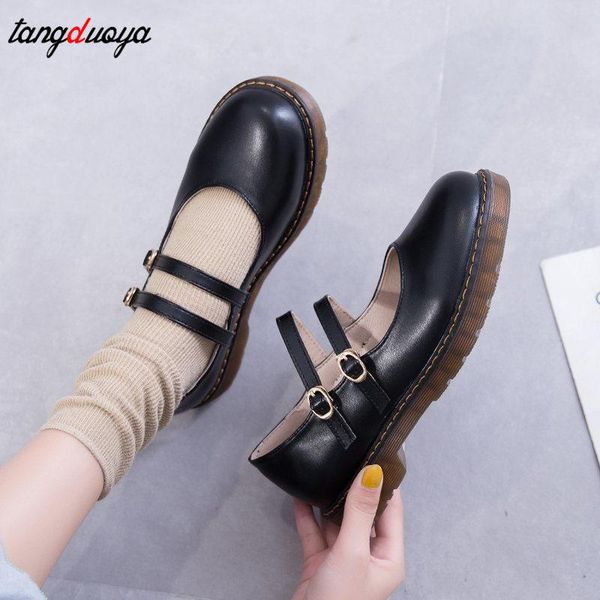dress shoes lolita women japanese sweet black cosplay kawaii sneakers cute zapatilla mujer 2021
dress shoes lolita women japanese sweet black cosplay kawaii sneakers cute zapatilla mujer 2021