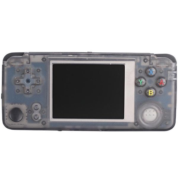 coolbaby retro hangheld game consobuilt-in 3000 1800mah battery arcade console for gbc gba nes nostalgic kid's gift portable players
coolbaby retro hangheld game consobuilt-in 3000 1800mah battery arcade console for gbc gba nes nostalgic kid's gift portable players