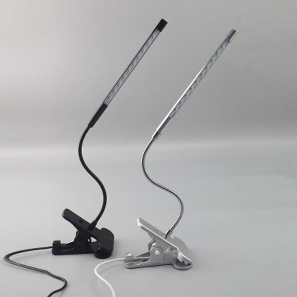 book lights touch dimmable flexible usb led eye-care reading light adjustable solid clip desk lamp for lapbedroom study lighting
book lights touch dimmable flexible usb led eye-care reading light adjustable solid clip desk lamp for lapbedroom study lighting