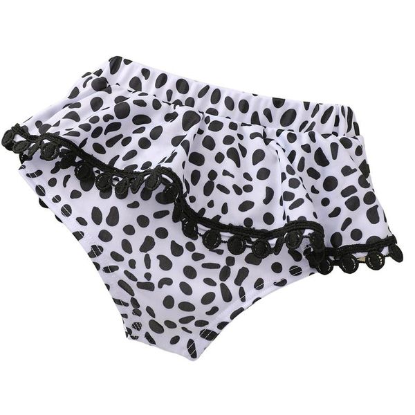 baby's two piece novelty swimwear set, off shoulder crop high waist triangle crotch swimming trunks,2021 one-pieces, Black
baby's two piece novelty swimwear set, off shoulder crop high waist triangle crotch swimming trunks,2021 one-pieces, Black