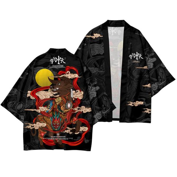 chinese couple kimono haori pants set vintage japanese style men traditional harajuku streetwear samurai cardigan costume yukata ethnic clot, Red
chinese couple kimono haori pants set vintage japanese style men traditional harajuku streetwear samurai cardigan costume yukata ethnic clot, Red