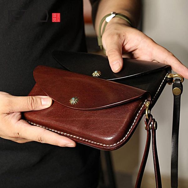 backpack aetoo handmade retro mobile phone bag, leather handbags for men and women, first layer pouch
backpack aetoo handmade retro mobile phone bag, leather handbags for men and women, first layer pouch