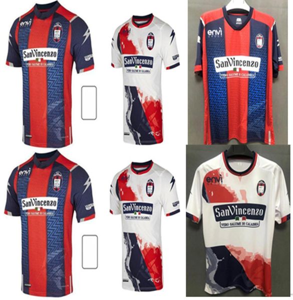 size s-4xl fans version 2021 fc crotone soccer jersey 20 21 menmaillot correa corozo marusic maglia da calcio football shirt uniform, Black;yellow
size s-4xl fans version 2021 fc crotone soccer jersey 20 21 menmaillot correa corozo marusic maglia da calcio football shirt uniform, Black;yellow