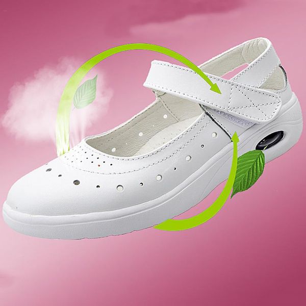 sandals woman shoes solid sports adhesive tape soft bottom outside white noble wild mid heel women summer, Black
sandals woman shoes solid sports adhesive tape soft bottom outside white noble wild mid heel women summer, Black