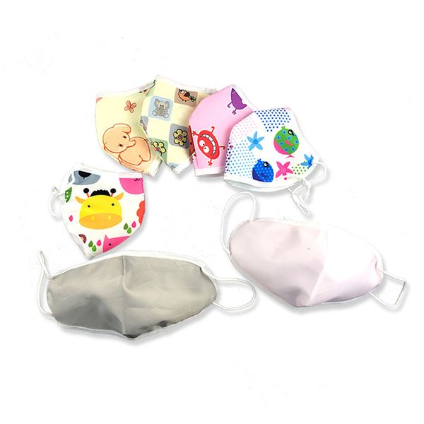 cloth, children's contains meltblown dust-proof breathable, civil mask can be washed, individually packaged and adjustable
cloth, children's contains meltblown dust-proof breathable, civil mask can be washed, individually packaged and adjustable