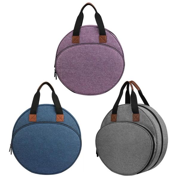 storage bags t3ea embroidery tool kit bag needlework cross stitch case handbag diy crochet hooks knitting needles organizer tote
storage bags t3ea embroidery tool kit bag needlework cross stitch case handbag diy crochet hooks knitting needles organizer tote