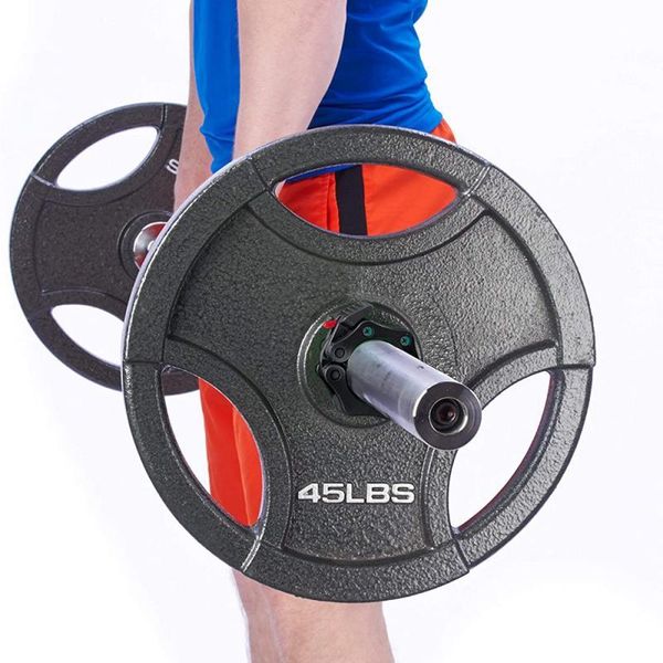 accessories 1 pair 50mm weight lifting bar gym dumbbell spinlock collars barbell collar lock dumbell clips clamp fitness body building
accessories 1 pair 50mm weight lifting bar gym dumbbell spinlock collars barbell collar lock dumbell clips clamp fitness body building