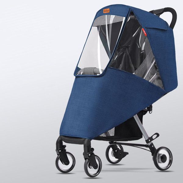 stroller parts & accessories baby pushchairs carriages waterproof raincover for prams cart dust rain cover raincoat
stroller parts & accessories baby pushchairs carriages waterproof raincover for prams cart dust rain cover raincoat