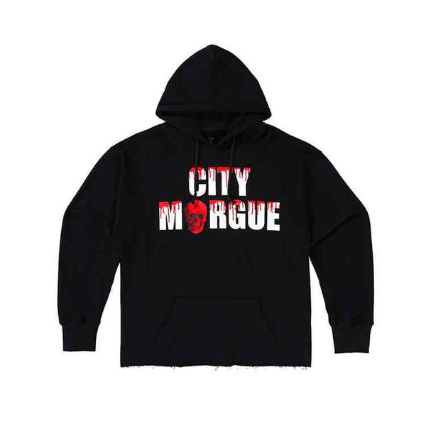 men's hoodie, velvet, men's headdress, high-quality thick cotton sweatshirt, r4, Black
men's hoodie, velvet, men's headdress, high-quality thick cotton sweatshirt, r4, Black