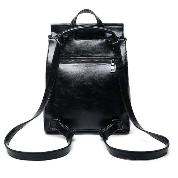 outdoor bags fashion women backpack youth leather bagpack for teenage girls school bag b99
outdoor bags fashion women backpack youth leather bagpack for teenage girls school bag b99