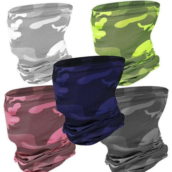 scarves outdoor fishing scarf mask uv blocking bandana sports headwear headband cycling hiking hijab head face shield baff, Blue;gray
scarves outdoor fishing scarf mask uv blocking bandana sports headwear headband cycling hiking hijab head face shield baff, Blue;gray