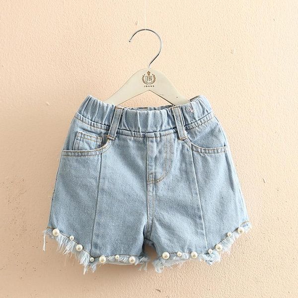 summer fashion 3-6 8 10 12 years toddler children hole pearl edge elastic waist kids baby denim jeans shorts for girls, Black
summer fashion 3-6 8 10 12 years toddler children hole pearl edge elastic waist kids baby denim jeans shorts for girls, Black