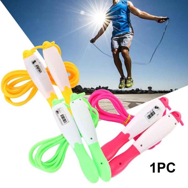 jump ropes calories mechanical adjustable length school with counter training loss weight jumping rope fitness adults kids exercise
jump ropes calories mechanical adjustable length school with counter training loss weight jumping rope fitness adults kids exercise