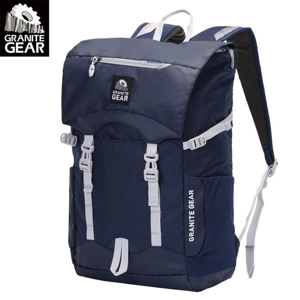 backpack granite gear fashion backpacks student animation school bags for boy girl teenager computer anti-theft lapback pack
backpack granite gear fashion backpacks student animation school bags for boy girl teenager computer anti-theft lapback pack