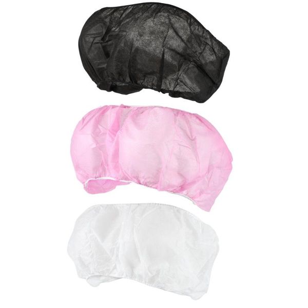 storage drawers 30 pcs 1 set breathable sauna underwear disposable non-woven fabric bras
storage drawers 30 pcs 1 set breathable sauna underwear disposable non-woven fabric bras