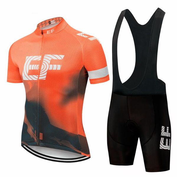 team ef cycling jerseys set bike wear clothes quick-dry bib gel sets clothing ropa ciclismo uniformes maillot sport racing, Black;blue
team ef cycling jerseys set bike wear clothes quick-dry bib gel sets clothing ropa ciclismo uniformes maillot sport racing, Black;blue
