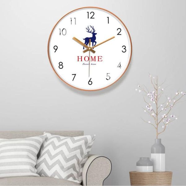 kaleidoscope 12 inch metal wall clock nordic household mute living room bedroom modern decorative watch quartz clocks
kaleidoscope 12 inch metal wall clock nordic household mute living room bedroom modern decorative watch quartz clocks
