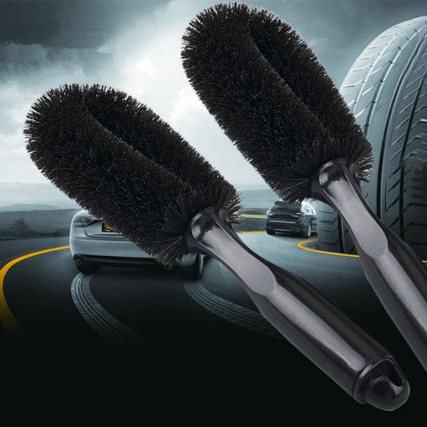 car sponge 2pcs auto rim scrubber wheel brush cleaner dust remover plastic handle motorcycle truck washing vehicle wash tire cleaning tools
car sponge 2pcs auto rim scrubber wheel brush cleaner dust remover plastic handle motorcycle truck washing vehicle wash tire cleaning tools