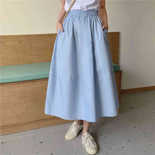 women's tracksuits hzirip , casual, solid elastic-waist brief ladies femme a-line princess all high-waist sweet game streetwear skirts, Gray
women's tracksuits hzirip , casual, solid elastic-waist brief ladies femme a-line princess all high-waist sweet game streetwear skirts, Gray