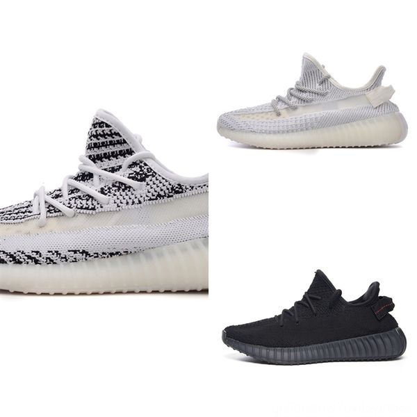 digiu kanye west running shoes 350 trainers tail light sulfur fade yecher cinder static women men sizebig, Black
digiu kanye west running shoes 350 trainers tail light sulfur fade yecher cinder static women men sizebig, Black