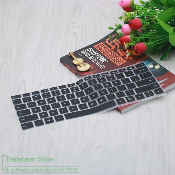 keyboard covers silicone protective lapnotebook cover for surface 3 13.5/15 inch protector skin
keyboard covers silicone protective lapnotebook cover for surface 3 13.5/15 inch protector skin