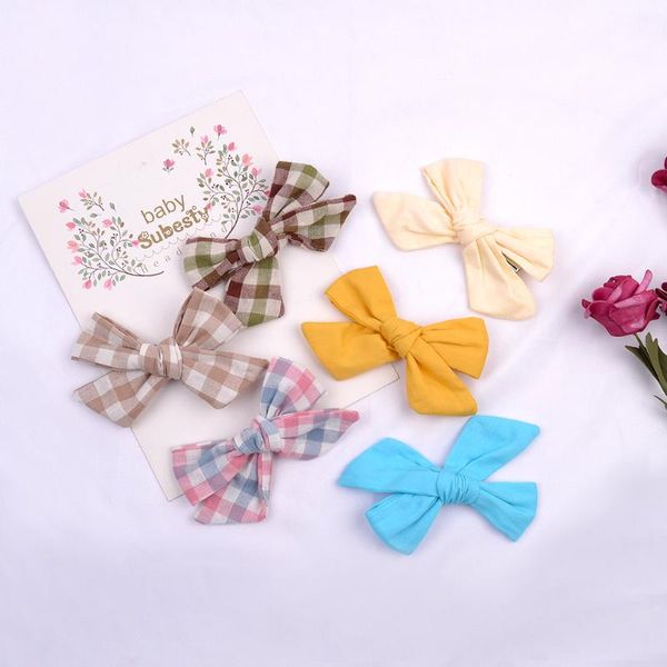 hair accessories 12.7*8 cm lovely flowers pattern bowknot bangs hairpins fashion plaids print bows toddler clips children headwear kids gift, Slivery;white
hair accessories 12.7*8 cm lovely flowers pattern bowknot bangs hairpins fashion plaids print bows toddler clips children headwear kids gift, Slivery;white
