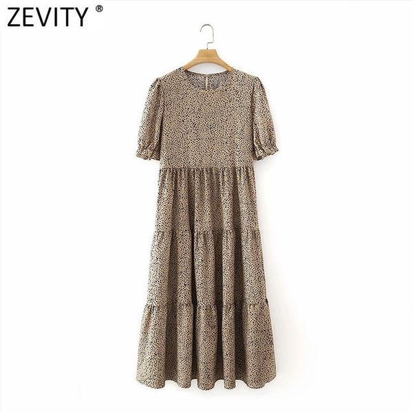 women vintage o neck puff sleeve leopard print casual straight midi dress female pleat kimono vestido chic dresses ds5081 210420, Black;gray
women vintage o neck puff sleeve leopard print casual straight midi dress female pleat kimono vestido chic dresses ds5081 210420, Black;gray