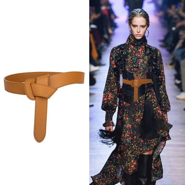 belts black belt female knotted decoration skirt simple wild casual dress waistband long wide red pu leather strap jean student, Black;brown
belts black belt female knotted decoration skirt simple wild casual dress waistband long wide red pu leather strap jean student, Black;brown