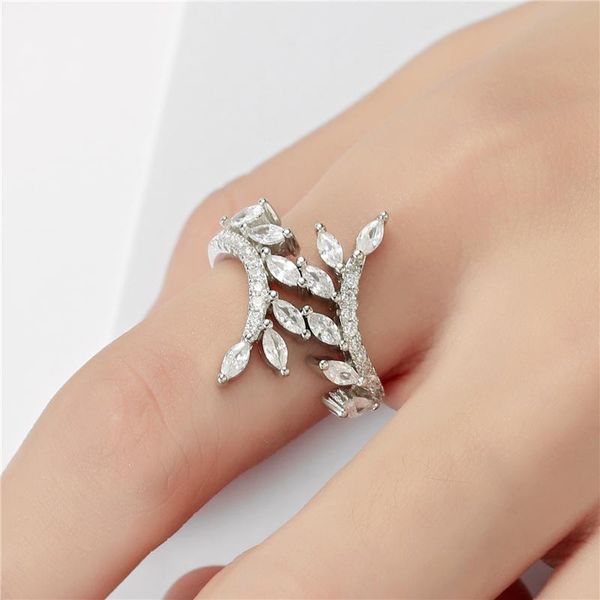 fashion water drop pear shaped ring for woman jewelary wedding engagement gifts rings, Slivery;golden
fashion water drop pear shaped ring for woman jewelary wedding engagement gifts rings, Slivery;golden