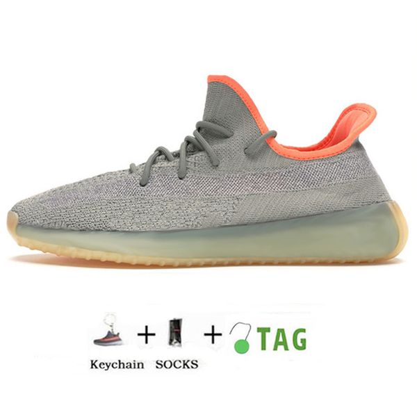 static reflective v2 beluga 2.0 running shoes sesame butter black white breds oreos sports sneakers size 36-47 without box5yd7
static reflective v2 beluga 2.0 running shoes sesame butter black white breds oreos sports sneakers size 36-47 without box5yd7
