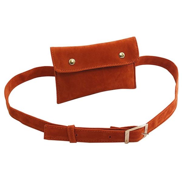 casual scrub leather flap waist bag women fanny packs ladies shoulder crossbody messenger bags chest pouch handbags
casual scrub leather flap waist bag women fanny packs ladies shoulder crossbody messenger bags chest pouch handbags