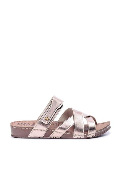 slippers derimod color female, Black
slippers derimod color female, Black