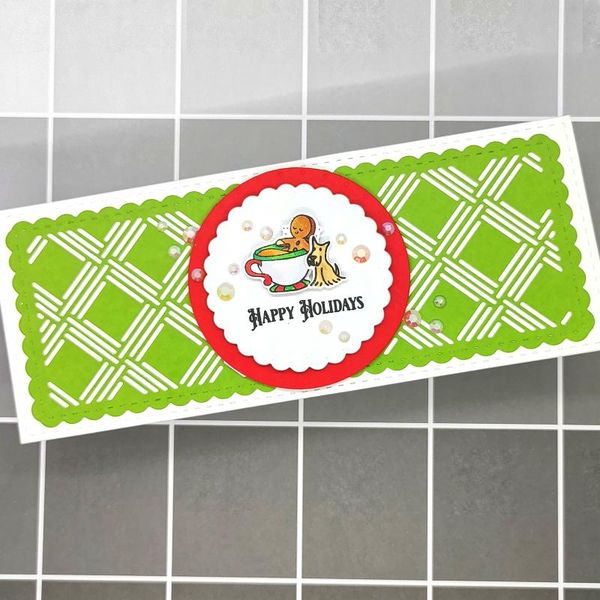 painting supplies metal cutting dies stencils background for diy scrapbooking paper card decorative craft embossing die
painting supplies metal cutting dies stencils background for diy scrapbooking paper card decorative craft embossing die