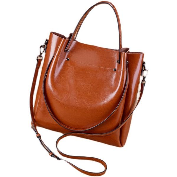 waist bags women bag genuine leather lady cowhide shoulder shopping casual tote female handbag
waist bags women bag genuine leather lady cowhide shoulder shopping casual tote female handbag