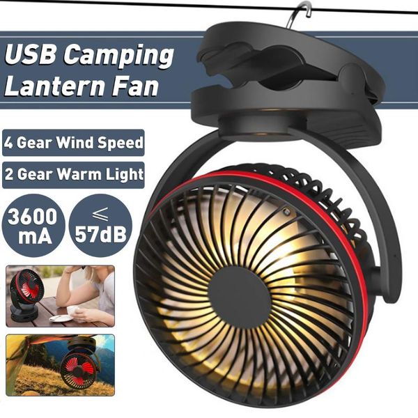 4-speed wind rechargeable clip fan with lamp mute usb mini outdoor camping lantern lighting fans adjustable clamp electric
4-speed wind rechargeable clip fan with lamp mute usb mini outdoor camping lantern lighting fans adjustable clamp electric