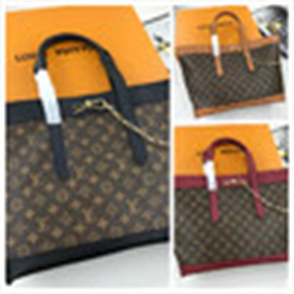 m44315 shopping bag women handbags bags handles shoulder bags totes evening cross body bag 8sjv, Red;black
m44315 shopping bag women handbags bags handles shoulder bags totes evening cross body bag 8sjv, Red;black
