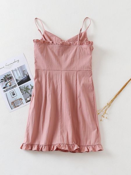 skirts new summer v-neck temperament-shaped dress youth with sweet and elegant bowknot halter dresses female, Black
skirts new summer v-neck temperament-shaped dress youth with sweet and elegant bowknot halter dresses female, Black