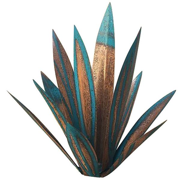 metal art tequila rustic sculpture garden yard home decor outdoor signs decoration decorative objects & figurines
metal art tequila rustic sculpture garden yard home decor outdoor signs decoration decorative objects & figurines