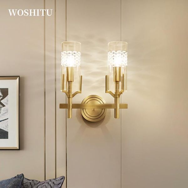 glass wall lamps for bedroom bedside reading modern sconse nordic villa courtyard aisle lamp living room lighting fixtures e14
glass wall lamps for bedroom bedside reading modern sconse nordic villa courtyard aisle lamp living room lighting fixtures e14