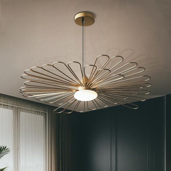 chandeliers postmodern led chandelier dining room simplicity creative iron ceiling living bedroom deco hanging lights
chandeliers postmodern led chandelier dining room simplicity creative iron ceiling living bedroom deco hanging lights