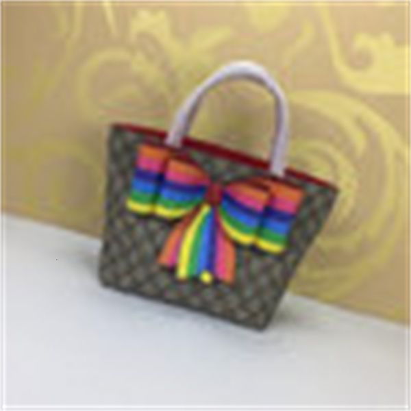 evening brand designer luxury 501804 tote bag handbags iconic bags handles shoulder bags clutches 6m6m
evening brand designer luxury 501804 tote bag handbags iconic bags handles shoulder bags clutches 6m6m
