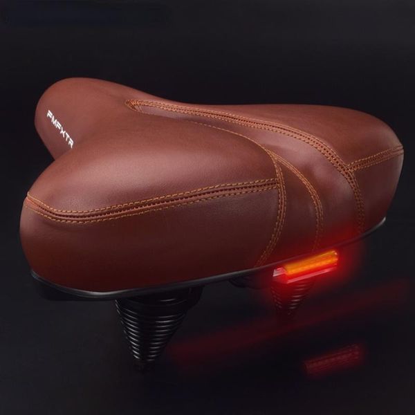 bike saddles leather bicycle saddle cover suspension carbon ultralight waterproof bisiklet sele parts bd50ds
bike saddles leather bicycle saddle cover suspension carbon ultralight waterproof bisiklet sele parts bd50ds