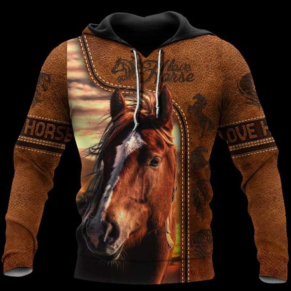 men's hoodies & sweatshirts love horse men 3d all over printed harajuku pullover hood sweatshirt jacket hip-hop women autumn streetwe, Black
men's hoodies & sweatshirts love horse men 3d all over printed harajuku pullover hood sweatshirt jacket hip-hop women autumn streetwe, Black