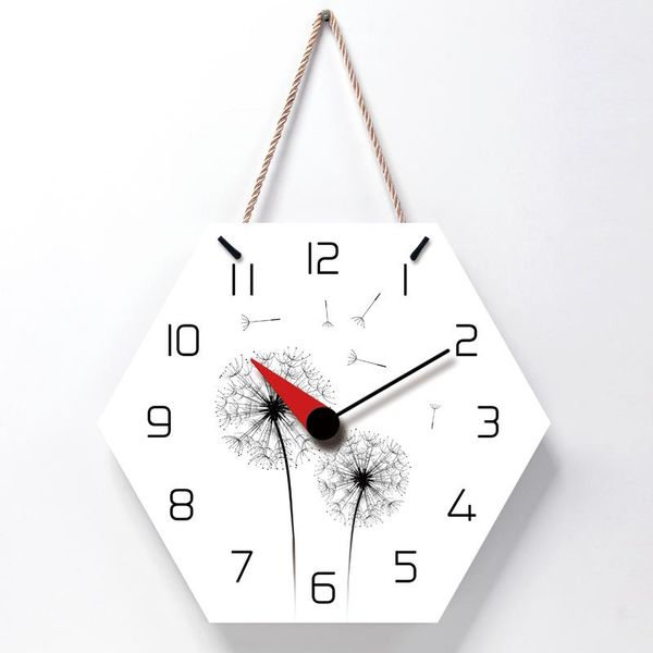 wall clocks lanyard creative mute modern design large clock for home kitchen living room decor battery operated silent
wall clocks lanyard creative mute modern design large clock for home kitchen living room decor battery operated silent
