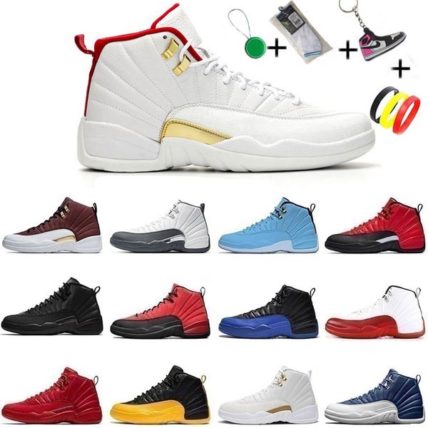 jumpman 12s basketball shoes 12 midnight navy racer blue fragment court purple cool grey unc tinker mens sports trainers sneakers with keych
jumpman 12s basketball shoes 12 midnight navy racer blue fragment court purple cool grey unc tinker mens sports trainers sneakers with keych