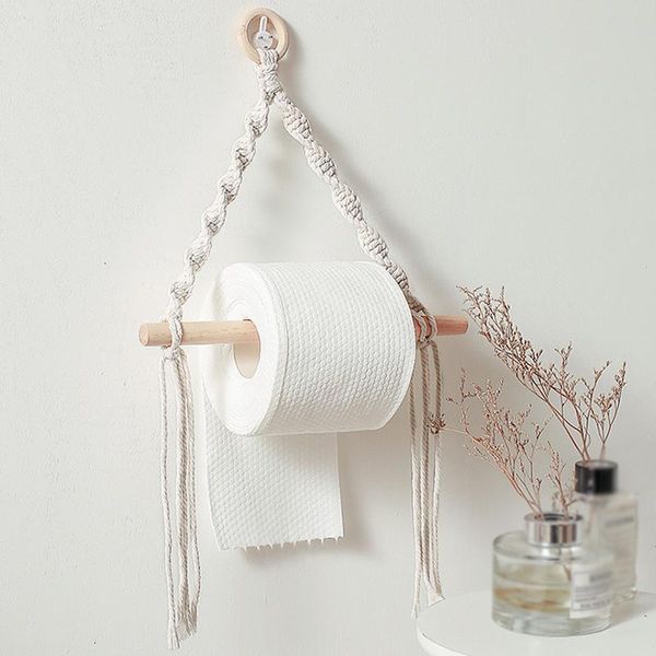 towel racks woven multifunctional napkin holder tapestry household items wall decoration fashion home decorations.
towel racks woven multifunctional napkin holder tapestry household items wall decoration fashion home decorations.